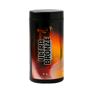 Ultra bronze