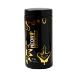 Neon Bronze Bronceado Perfecto 850gr