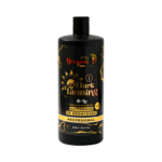Dark tanning, bronceado perfecto