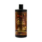 Bronceado Perfecto, dark tanning