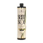 Sem Sol 1 Liter Patricia Lobo Cosmeticos