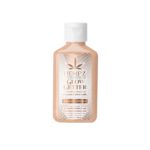 Hempz Glow Getter Travelsize