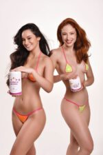 Bikinitape, fitas, cintas, marquinha, tanlines