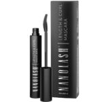 Nanolash Length & Curl Mascara – Droomwimpers Gegarandeerd!