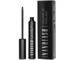Nanolash Volume Up Mascara