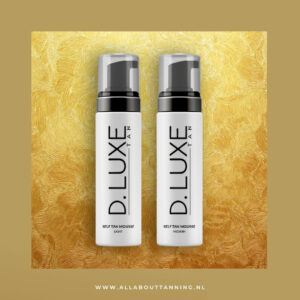 de beste spray-tan producten