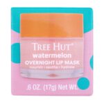 Tree Hut Watermelon Overnight Lip Mask