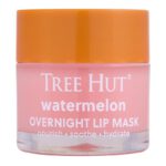 Tree Hut Watermelon Overnight Lip Mask