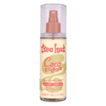 Tree Hut Coco Colada Fragrance Mist