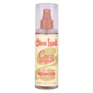 Tree Hut Coco Colada Fragrance Mist
