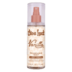 Vanilla Fragrance Mist
