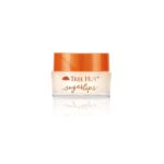 Tree Hut Sugar Lips Lip Scrub