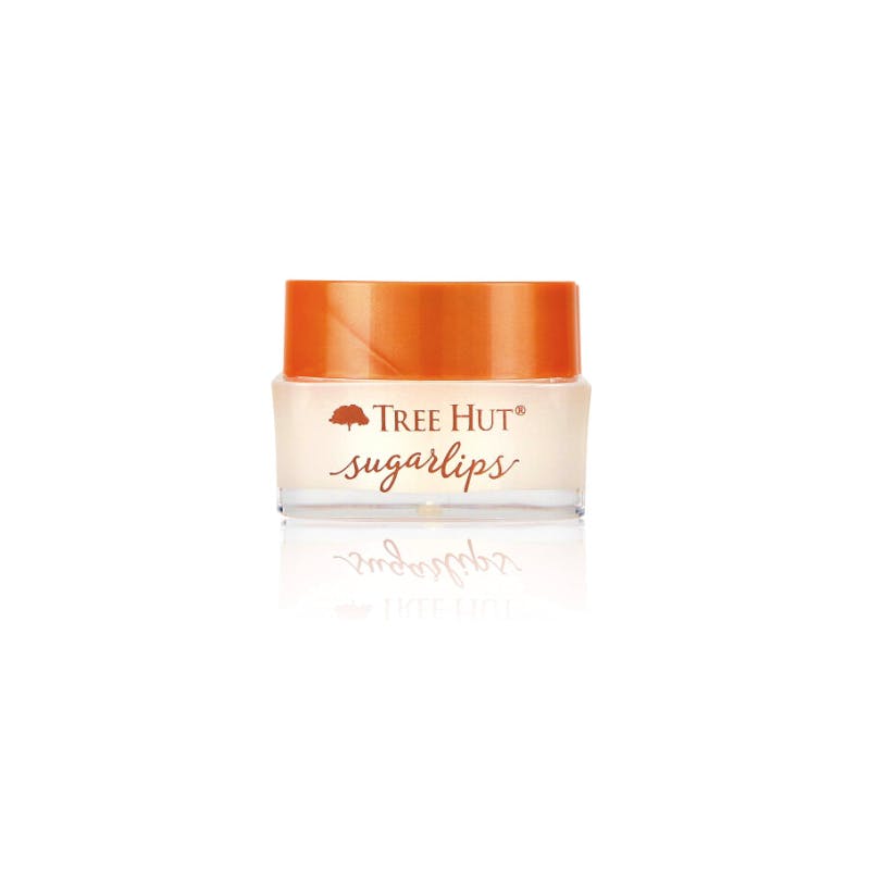 thumbnail_163499-107987-1738050245 Tree Hut Sugar Lips Lip Scrub