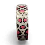 bikini tape, fitas, cintas, tapebikini, marquinha