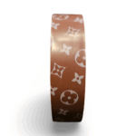 bikini tape, fitas, cintas, tapebikini, marquinha