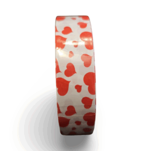 bikini tape, fitas, cintas, tapebikini, marquinha