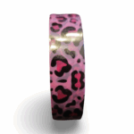 bikini tape, fitas, cintas, tapebikini, marquinha