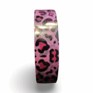 bikini tape, fitas, cintas, tapebikini, marquinha