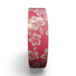 bikini tape, fitas, cintas, tapebikini, marquinha