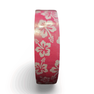 bikini tape, fitas, cintas, tapebikini, marquinha