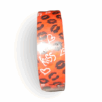 bikini tape, fitas, cintas, tapebikini, marquinha