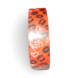 bikini tape, fitas, cintas, tapebikini, marquinha