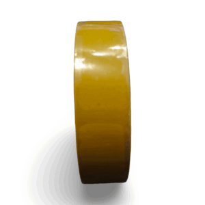 bikini tape, fitas, cintas, tapebikini, marquinha