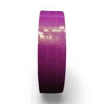 Bikinitape, Fitas, cintas