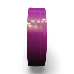 Bikinitape, Fitas, cintas