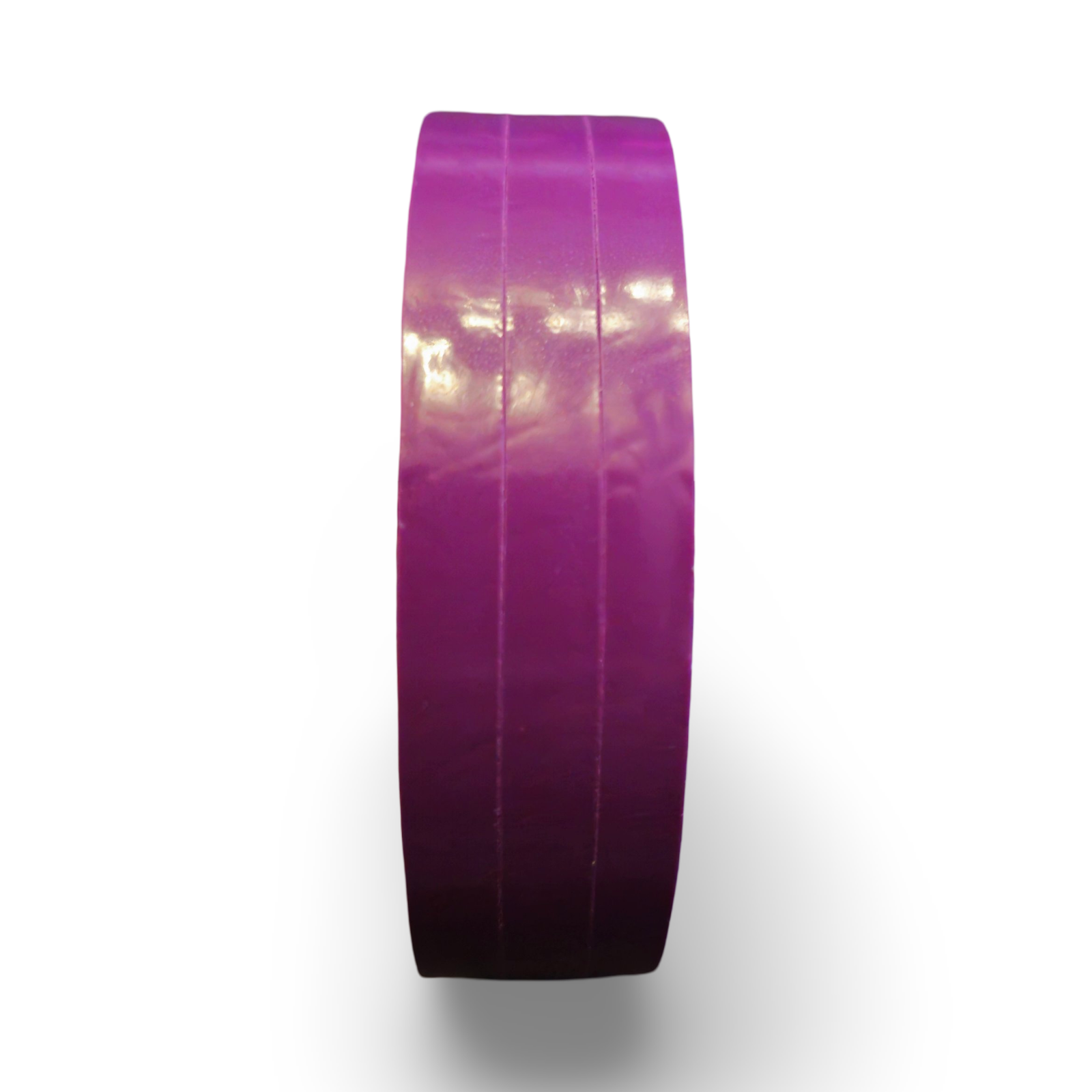 1000585209 Bikinitape, Fitas, cintas