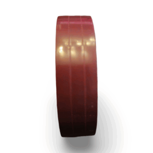 Bikinitape, Fitas, cintas