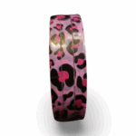 bikini tape, fitas, cintas, tapebikini, marquinha