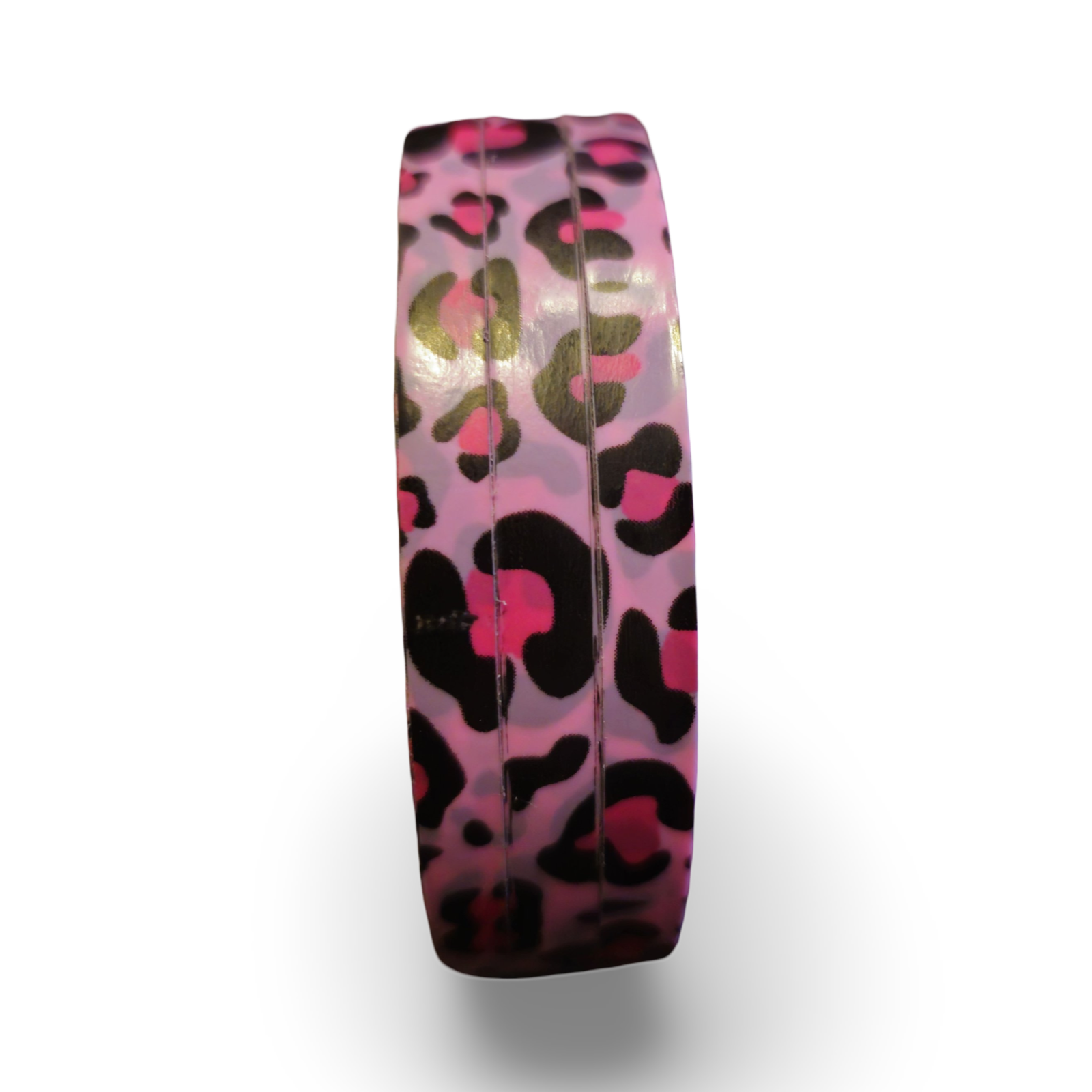 1000585212 bikini tape, fitas, cintas, tapebikini, marquinha