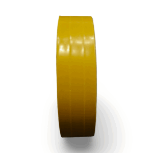 Bikinitape, Fitas, cintas