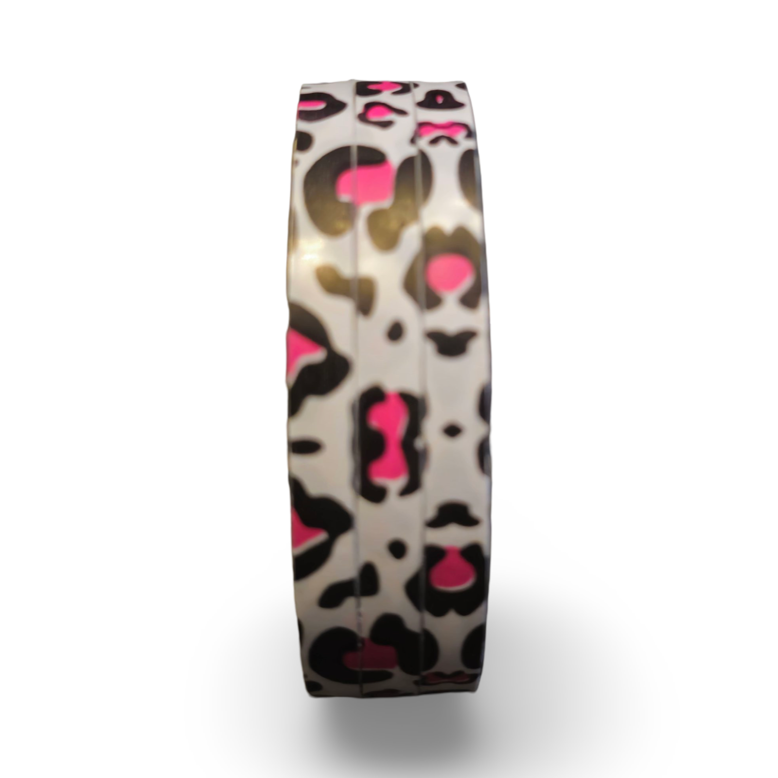 1000585215 Bikinitape, Fitas, cintas