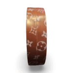 Bikinitape, Fitas, cintas