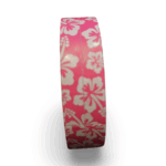 Bikinitape, Fitas, cintas