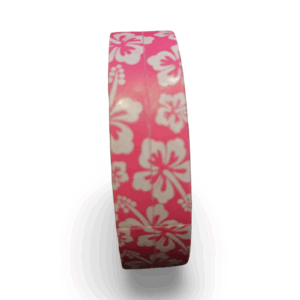 Bikinitape, Fitas, cintas