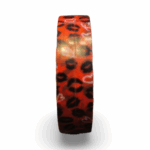 Bikinitape, Fitas, cintas