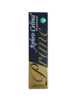 Aphro Celina Prime wimperserum