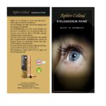 Aphro Celina Prime wimperserum