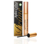 Aphro Celina Prime wimperserum
