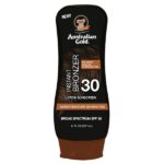 Australian Gold® Instant Bronzer SPF30 237ml