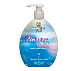 Australian Gold Forever After 400 ml