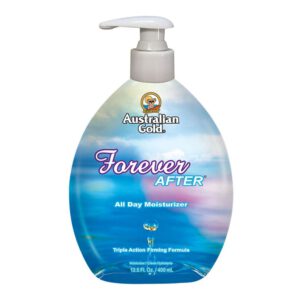 Australian Gold Forever After 400 ml
