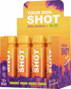 your-sun-shot-vit-d3-exotic-80ml