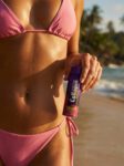 Your sun, collagen, tanning, shots,