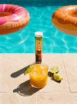 Tanning supplement, tanning, selftan,