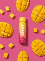 your-sun-shot-vit-d3-mango-80ml
