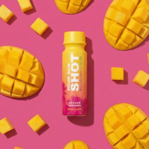 your-sun-shot-vit-d3-mango-80ml